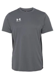 T-Shirt UA M'S CH. TRAIN SS (1-tlg)
