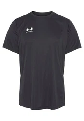 Under Armour Unterziehshirt Herren Ch. Train SS 1379589 Rot/Dunkelgrau/Grau/Dunkelblau/Schwarz