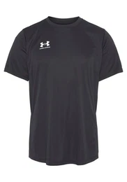 T-Shirt UA M'S CH. TRAIN SS (1-tlg)