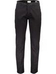 LINDBERGH Chinos LINDBERGH Chinos