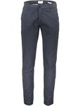 LINDBERGH Chinos LINDBERGH Chinos