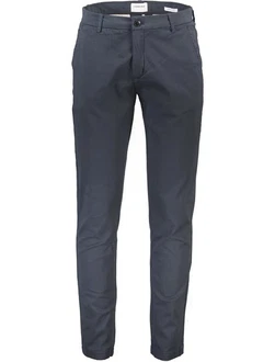 LINDBERGH Chinos
