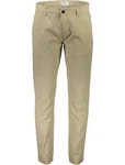 LINDBERGH Chinos LINDBERGH Chinos
