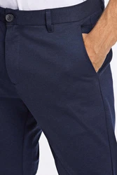 LINDBERGH Stoffhose 