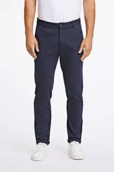 LINDBERGH Stoffhose 