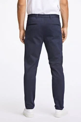 LINDBERGH Stoffhose 