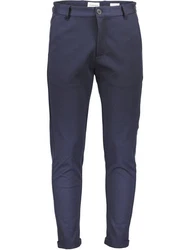 LINDBERGH Stoffhose 