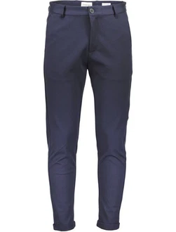 LINDBERGH Stoffhose LINDBERGH Stoffhose