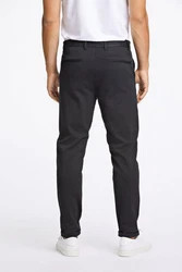LINDBERGH Stoffhose 