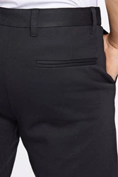 LINDBERGH Stoffhose 