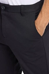 LINDBERGH Stoffhose 