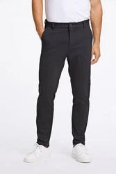 LINDBERGH Stoffhose 