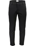 LINDBERGH Stoffhose 