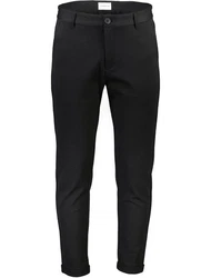 LINDBERGH Stoffhose 