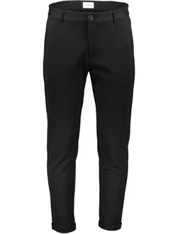 LINDBERGH Stoffhose LINDBERGH Stoffhose