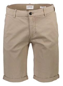 LINDBERGH Chinoshorts