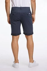 LINDBERGH Chinoshorts 
