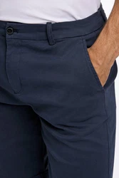 LINDBERGH Chinoshorts 