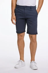 LINDBERGH Chinoshorts 