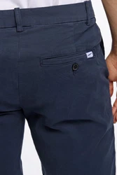 LINDBERGH Chinoshorts 