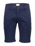 LINDBERGH Chinoshorts 