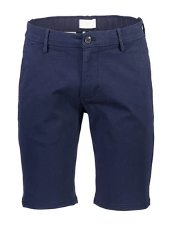 LINDBERGH Chinoshorts LINDBERGH Chinoshorts