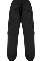 DEF Cargohose Khaki/Schwarz/Dunkelgrau/Dunkelgrün/Dunkelblau