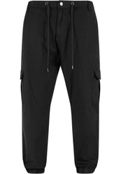 DEF Cargohose Khaki/Schwarz/Dunkelgrau/Dunkelgrün/Dunkelblau