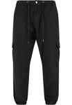 DEF Cargohose Khaki/Schwarz/Dunkelgrau/Dunkelgrün/Dunkelblau