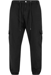 Cargohose Herren Kindou Cargopants (1-tlg)
