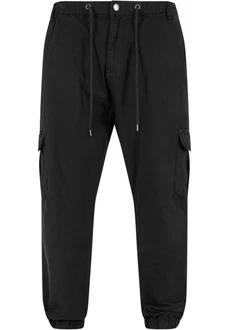 DEF Cargohose