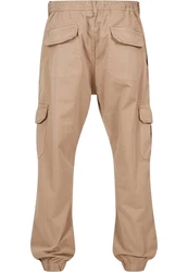DEF Cargohose 