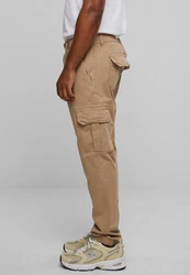 DEF Cargohose 