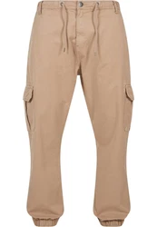 DEF Cargohose 