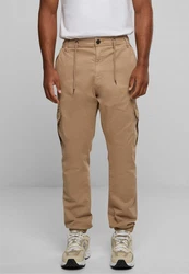 DEF Cargohose 