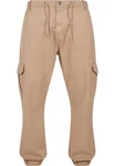 DEF Cargohose 