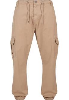 DEF Cargohose DEF Cargohose