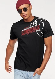 T-Shirt WALKLEY