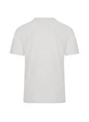 Trigema T-Shirt mit Knopfleiste DELUXE 