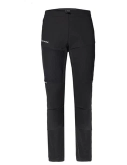 VAUDE Funktionshose Me Larice Light Pants VAUDE Funktionshose Me Larice Light Pants