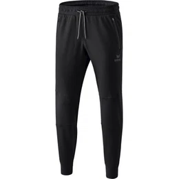 Laufhose Sweathose Essential