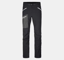 Outdoorhose CEVEDALE PANTS M