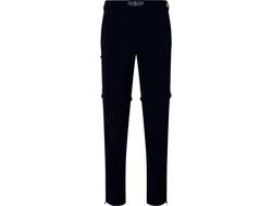 McKINLEY Trekkinghose Malloy Navy / Dunkel