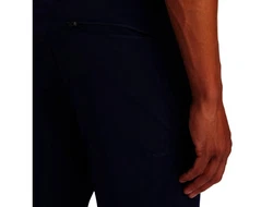 McKINLEY Trekkinghose Malloy Navy / Dunkel
