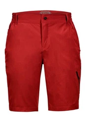 Trekkingshorts Herren Funktionsshorts Trin MN BRMDS