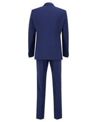 BOSS Anzug HUGE Slim Fit 