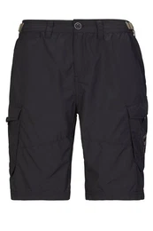 Trekkingshorts G.I.G.A. DX Herren Shorts Tolimo