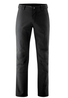 Maier Sports Trekkinghose Herrmann