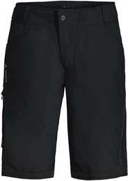 Trekkingshorts Ledro Shorts