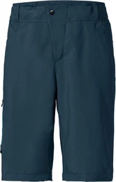 Trekkingshorts Ledro Shorts